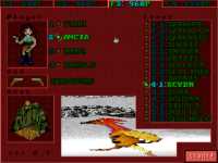 bagoshmenu06